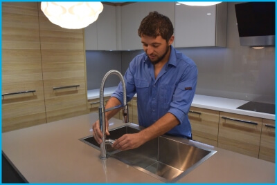 Perth Emergency Plumbing Services and Repairs