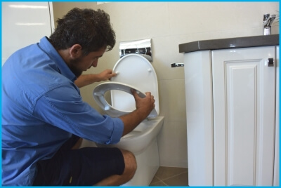 Perth Emergency Drain Services and Repairs